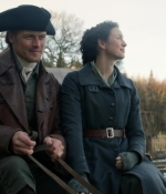 Outlander6x01_0090.jpg