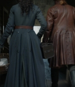 Outlander6x01_0115.jpg