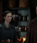 Outlander6x01_0127.jpg