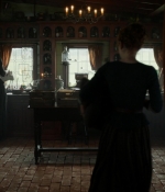 Outlander6x01_0129.jpg