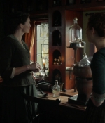 Outlander6x01_0135.jpg