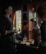 Outlander6x01_0136.jpg