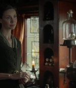 Outlander6x01_0140.jpg