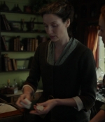 Outlander6x01_0145.jpg