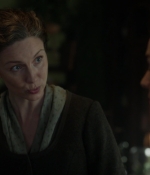 Outlander6x01_0148.jpg