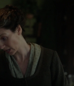 Outlander6x01_0151.jpg