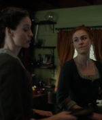 Outlander6x01_0155.jpg