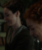 Outlander6x01_0158.jpg