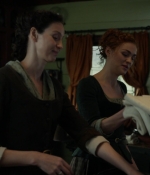 Outlander6x01_0159.jpg