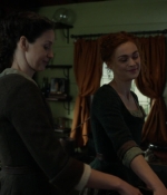 Outlander6x01_0160.jpg