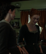 Outlander6x01_0161.jpg