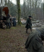 Outlander6x01_0164.jpg