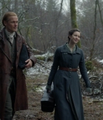 Outlander6x01_0165.jpg