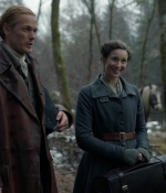 Outlander6x01_0170.jpg