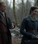 Outlander6x01_0172.jpg