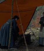 Outlander6x01_0175.jpg