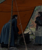 Outlander6x01_0176.jpg