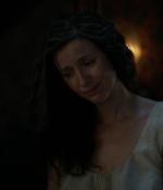 Outlander6x01_0178.jpg