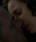 Outlander6x01_0196.jpg