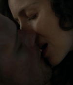 Outlander6x01_0197.jpg