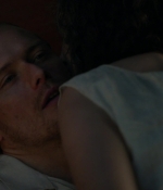 Outlander6x01_0206.jpg