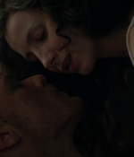 Outlander6x01_0207.jpg