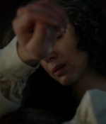 Outlander6x01_0210.jpg