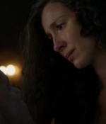 Outlander6x01_0212.jpg