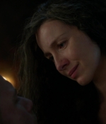 Outlander6x01_0215.jpg