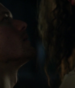 Outlander6x01_0221.jpg