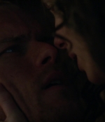 Outlander6x01_0235.jpg