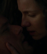 Outlander6x01_0237.jpg