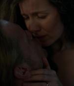 Outlander6x01_0241.jpg