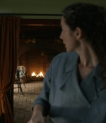 Outlander6x01_0250.jpg