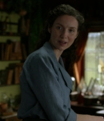 Outlander6x01_0251.jpg