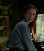 Outlander6x01_0253.jpg