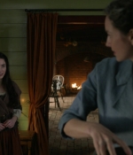 Outlander6x01_0254.jpg