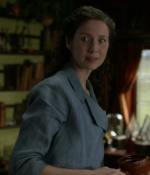 Outlander6x01_0255.jpg