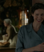 Outlander6x01_0264.jpg