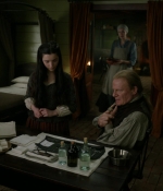 Outlander6x01_0271.jpg