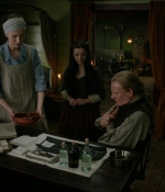 Outlander6x01_0272.jpg