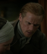 Outlander6x01_0280.jpg