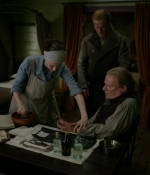 Outlander6x01_0285.jpg