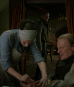 Outlander6x01_0287.jpg