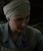 Outlander6x01_0293.jpg