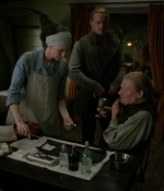 Outlander6x01_0294.jpg