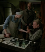 Outlander6x01_0295.jpg