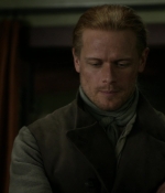 Outlander6x01_0301.jpg