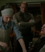 Outlander6x01_0302.jpg