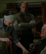 Outlander6x01_0303.jpg